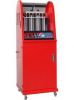 Fuel Injector Analyzer...