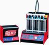 Injector Cleaner &...