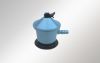 LPG Gas Regulators