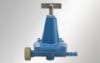 LN Gas Pressure Regulator