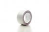Double sided tissue tape