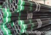 API Petroleum Steel Tubing and Casing pipe