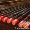 API 5CT Oil Steel Tubing and Casing