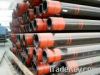 API 5CT Steel Tubing a...