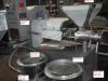 oil press machine oil ...