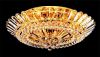 Crystal Ceiling Lamp i...