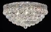 Crystal Ceiling Lamp i...