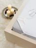 Waterproof mattress pr...