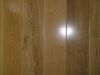engineered wood flooring