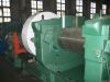 rubber powder making m...