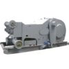 Drilling Mud pump