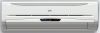 split type air conditi...