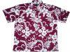 aloha shirt