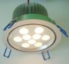 led lighting strip