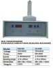 Induction Sealer