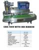 Continuous Band Sealer