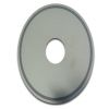 Etched Encoder Discs