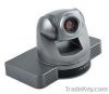 HD video conference ca...