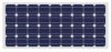 Mono-Crystalline Solar...