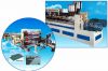 PE\PP Waste Plastic Co...