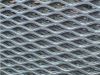 Expanded Titanium Mesh