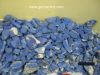 Lapis Lazuli AA Grade ...