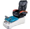 Pedicure spa chair