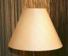 Hardback Lampshade