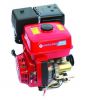 Gasoline Engine (13HP,...