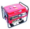 Gasoline Generators (5...