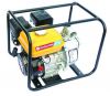 Water Pumps (2" S...