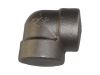 Forged Pipe Fitting - ...