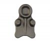 Forging Parts-Spherica...