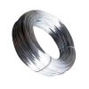 Galvanized Wire