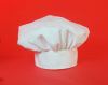 CHEF HAT