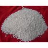 Silicon dioxide