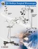 Surgical Microscopes