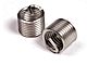 wire thread insert