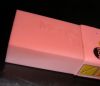 engraved eraser, shape...