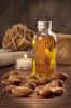 Argan Oil