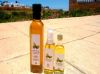 Argan Oil