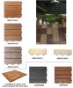 wooden land ceramic  t...