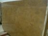 Spanish Gold Tiles and...