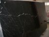 Negro Marquina Tiles a...