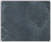 building slate
