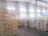 Xanthan Gum Industrial...