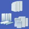 Calcium Silicate Insul...