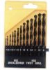 Twist Drill Set