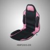 car seat heating pad