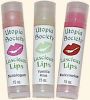 Lip stick case